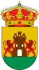 Coat of arms of Arenas