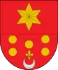 Coat of arms of Armañanzas