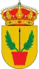 Coat of arms of Arriate