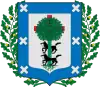 Coat of arms of Arrigorriaga