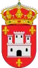 Official seal of Ausejo