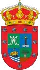 Coat of arms of Barlovento