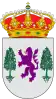 Official seal of Belalcázar