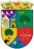 Coat of arms of Belvís de la Jara