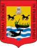 Coat of arms of Bermeo