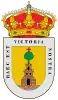 Coat of arms of Boltaña