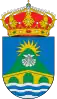 Official seal of Concello de Boqueixón