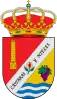 Official seal of Cástaras