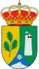 Coat of arms of Capileira