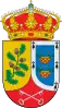 Coat of arms of Carriches