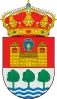 Coat of arms of Carrizo de la Ribera