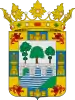 Official seal of Casalarreina