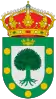 Coat of arms of Castropodame