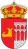 Official seal of Chapinería