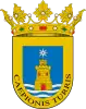 Coat of arms of Chipiona