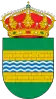 Official seal of Ciempozuelos