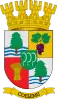 Coat of arms