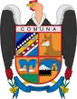 Coat of arms