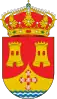 Coat of arms of Cospeito