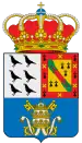 Coat of arms of Cudillero