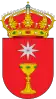 Coat of arms of Cuenca