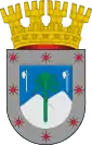 Coat of arms