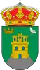 Official seal of El Mirón