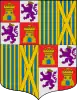 Coat of arms of Erandio