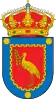 Official seal of Fréscano