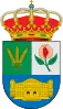 Coat of arms of Fuente Vaqueros