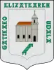 Coat of arms of Gatika