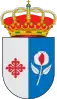 Coat of arms