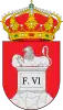 Official seal of Guadarrama