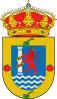 Coat of arms of Guadiana