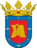 Official seal of Guijuelo