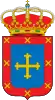 Coat of arms of Guriezo