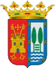 Official seal of Hortigüela