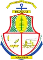 Coat of arms of Huasco