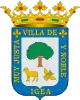 Coat of arms of Igea