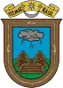 Coat of arms of Izamal