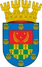 Coat of arms