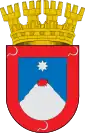 Coat of arms