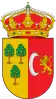 Official seal of La Peraleja