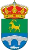 Official seal of La Pesquera