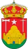 Official seal of La Colilla