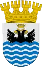 Coat of arms