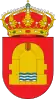 Official seal of Laluenga