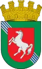 Coat of arms