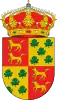 Coat of arms of Lobón