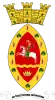 Coat of arms of Loíza